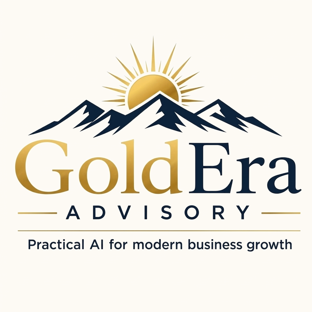 GoldEra Advisory