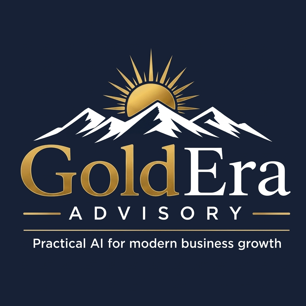 GoldEra Advisory